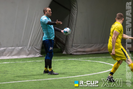 <a href="https://st.getinfootball.com/albums/1101178/69ee42df04f8e_1920.jpg" target="_blank">Завантажити оригінал</a>