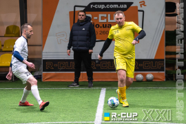 <a href="https://st.getinfootball.com/albums/1101178/69ee42e1040fa_1920.jpg" target="_blank">Завантажити оригінал</a>