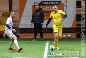 <a href="https://st.getinfootball.com/albums/1101178/69ee42e1040fa_1920.jpg" target="_blank">Завантажити оригінал</a>