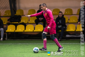 <a href="https://st.getinfootball.com/albums/1101178/69ee42e303a46_1920.jpg" target="_blank">Завантажити оригінал</a>