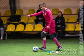 <a href="https://st.getinfootball.com/albums/1101178/69ee42e303a46_1920.jpg" target="_blank">Завантажити оригінал</a>