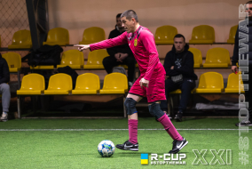 <a href="https://st.getinfootball.com/albums/1101178/69ee42e303a46_1920.jpg" target="_blank">Завантажити оригінал</a>