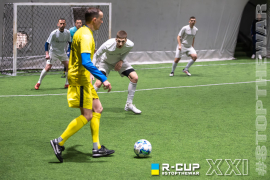 <a href="https://st.getinfootball.com/albums/1101178/69ee42e4f2186_1920.jpg" target="_blank">Завантажити оригінал</a>
