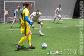 <a href="https://st.getinfootball.com/albums/1101178/69ee42e4f2186_1920.jpg" target="_blank">Завантажити оригінал</a>