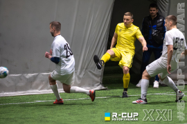 <a href="https://st.getinfootball.com/albums/1101178/69ee42e70fb5f_1920.jpg" target="_blank">Завантажити оригінал</a>