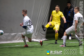 <a href="https://st.getinfootball.com/albums/1101178/69ee42e70fb5f_1920.jpg" target="_blank">Завантажити оригінал</a>