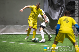 <a href="https://st.getinfootball.com/albums/1101178/69ee42e902c00_1920.jpg" target="_blank">Завантажити оригінал</a>