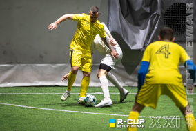 <a href="https://st.getinfootball.com/albums/1101178/69ee42e902c00_1920.jpg" target="_blank">Завантажити оригінал</a>