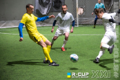 <a href="https://st.getinfootball.com/albums/1101178/69ee42eaf08bf_1920.jpg" target="_blank">Завантажити оригінал</a>