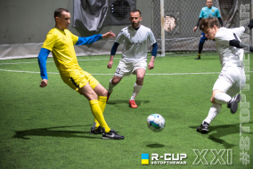 <a href="https://st.getinfootball.com/albums/1101178/69ee42eaf08bf_1920.jpg" target="_blank">Завантажити оригінал</a>