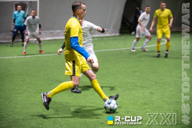 <a href="https://st.getinfootball.com/albums/1101178/69ee42ed07b5e_1920.jpg" target="_blank">Завантажити оригінал</a>