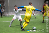 <a href="https://st.getinfootball.com/albums/1101178/69ee42ef180db_1920.jpg" target="_blank">Завантажити оригінал</a>