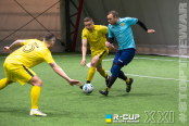 <a href="https://st.getinfootball.com/albums/1101178/69ee42f102dbe_1920.jpg" target="_blank">Завантажити оригінал</a>