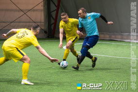 <a href="https://st.getinfootball.com/albums/1101178/69ee42f102dbe_1920.jpg" target="_blank">Завантажити оригінал</a>