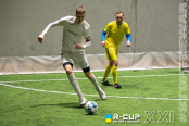 <a href="https://st.getinfootball.com/albums/1101178/69ee42f302fdc_1920.jpg" target="_blank">Завантажити оригінал</a>