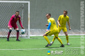 <a href="https://st.getinfootball.com/albums/1101178/69ee42f4ec142_1920.jpg" target="_blank">Завантажити оригінал</a>