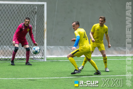 <a href="https://st.getinfootball.com/albums/1101178/69ee42f4ec142_1920.jpg" target="_blank">Завантажити оригінал</a>