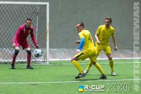 <a href="https://st.getinfootball.com/albums/1101178/69ee42f4ec142_1920.jpg" target="_blank">Завантажити оригінал</a>