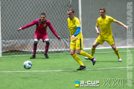 <a href="https://st.getinfootball.com/albums/1101178/69ee42f7060dd_1920.jpg" target="_blank">Завантажити оригінал</a>