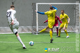 <a href="https://st.getinfootball.com/albums/1101178/69ee42f906fe1_1920.jpg" target="_blank">Завантажити оригінал</a>