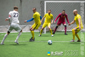 <a href="https://st.getinfootball.com/albums/1101178/69ee42fbf2373_1920.jpg" target="_blank">Завантажити оригінал</a>