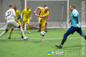 <a href="https://st.getinfootball.com/albums/1101178/69ee42fe0acd5_1920.jpg" target="_blank">Завантажити оригінал</a>