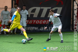 <a href="https://st.getinfootball.com/albums/1101178/69ee430003956_1920.jpg" target="_blank">Завантажити оригінал</a>