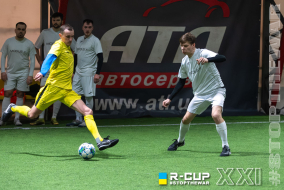 <a href="https://st.getinfootball.com/albums/1101178/69ee430003956_1920.jpg" target="_blank">Завантажити оригінал</a>