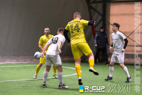 <a href="https://st.getinfootball.com/albums/1101178/69ee4301e9fa1_1920.jpg" target="_blank">Завантажити оригінал</a>