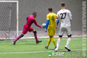 <a href="https://st.getinfootball.com/albums/1101178/69ee4303e82b3_1920.jpg" target="_blank">Завантажити оригінал</a>