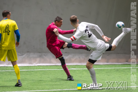 <a href="https://st.getinfootball.com/albums/1101178/69ee4305ef755_1920.jpg" target="_blank">Завантажити оригінал</a>