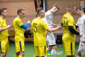 <a href="https://st.getinfootball.com/albums/1101178/69ee4307edc2a_1920.jpg" target="_blank">Завантажити оригінал</a>