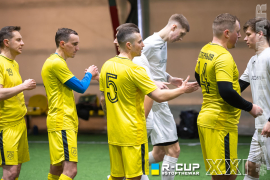<a href="https://st.getinfootball.com/albums/1101178/69ee4307edc2a_1920.jpg" target="_blank">Завантажити оригінал</a>