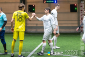 <a href="https://st.getinfootball.com/albums/1101178/69ee430a3e57a_1920.jpg" target="_blank">Завантажити оригінал</a>