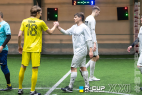 <a href="https://st.getinfootball.com/albums/1101178/69ee430a3e57a_1920.jpg" target="_blank">Завантажити оригінал</a>