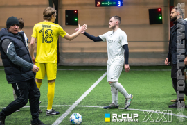 <a href="https://st.getinfootball.com/albums/1101178/69ee430d00ba7_1920.jpg" target="_blank">Завантажити оригінал</a>