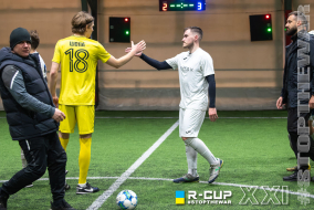 <a href="https://st.getinfootball.com/albums/1101178/69ee430d00ba7_1920.jpg" target="_blank">Завантажити оригінал</a>