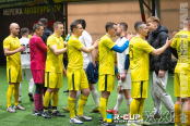<a href="https://st.getinfootball.com/albums/1101178/69ee430f0507e_1920.jpg" target="_blank">Завантажити оригінал</a>