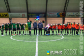 <a href="https://st.getinfootball.com/albums/1101179/69ef690002f24_1920.jpg" target="_blank">Завантажити оригінал</a>