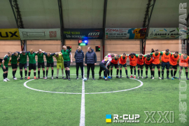 <a href="https://st.getinfootball.com/albums/1101179/69ef690002f24_1920.jpg" target="_blank">Завантажити оригінал</a>
