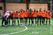 <a href="https://st.getinfootball.com/albums/1101179/69ef69028d69d_1920.jpg" target="_blank">Завантажити оригінал</a>