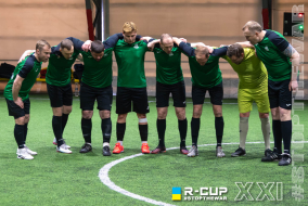 <a href="https://st.getinfootball.com/albums/1101179/69ef690486b36_1920.jpg" target="_blank">Завантажити оригінал</a>
