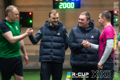 <a href="https://st.getinfootball.com/albums/1101179/69ef69065fc72_1920.jpg" target="_blank">Завантажити оригінал</a>