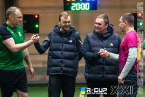 <a href="https://st.getinfootball.com/albums/1101179/69ef69065fc72_1920.jpg" target="_blank">Завантажити оригінал</a>