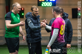 <a href="https://st.getinfootball.com/albums/1101179/69ef690735390_1920.jpg" target="_blank">Завантажити оригінал</a>