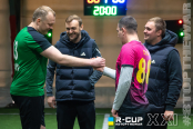 <a href="https://st.getinfootball.com/albums/1101179/69ef690989aab_1920.jpg" target="_blank">Завантажити оригінал</a>