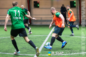 <a href="https://st.getinfootball.com/albums/1101179/69ef690b7b640_1920.jpg" target="_blank">Завантажити оригінал</a>