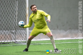 <a href="https://st.getinfootball.com/albums/1101179/69ef690d869d9_1920.jpg" target="_blank">Завантажити оригінал</a>