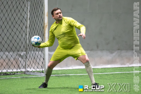<a href="https://st.getinfootball.com/albums/1101179/69ef690d869d9_1920.jpg" target="_blank">Завантажити оригінал</a>