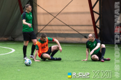 <a href="https://st.getinfootball.com/albums/1101179/69ef690f83360_1920.jpg" target="_blank">Завантажити оригінал</a>
